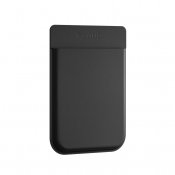 PLAUD Note Pro magnetisk etui - Svart