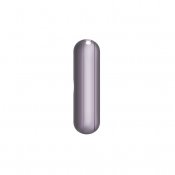 PLAUD NotePin S - Lila