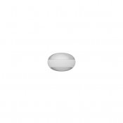 PLAUD NotePin S - Silver