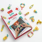 PlayShifu Shifu Tacto: Doctor