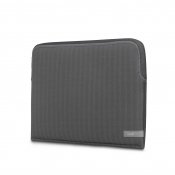Moshi Pluma 14-tum Sleeve för MacBook Pro