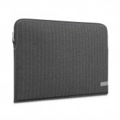 Moshi Pluma 13-tum Sleeve för MacBook - Grå