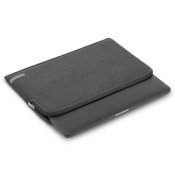 Moshi Pluma 13-tum Sleeve för MacBook