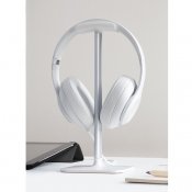 Bluelounge Posto - Stylish and smart rack for your headphones