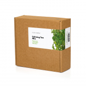Click and Grow Smart Garden Refill 9-pack Calming Tea Mix
