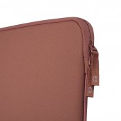 MW Horizon MacBook Pro/Air 13-tum sleeve - Redwood