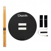 Senstroke Essential Box - Drum easy