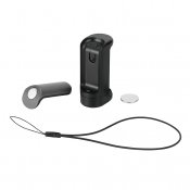 Just Mobile Shutter Grip - smart kameraavtryckare till din telefon