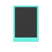 myFirst Sketch Pro Neo - Blå