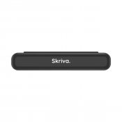 Skriva Stylus and Case - Black