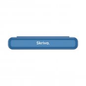 Skriva Stylus and Case - Blue