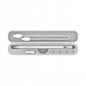 Skriva Stylus and Case - White