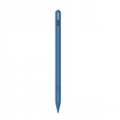 Skriva Stylus and Case - Blue