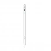 Skriva Stylus and Case - White