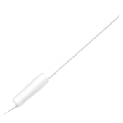 Paperlike Pencil Grips för Apple Pencil