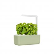 Click & Grow Smart Garden 3 Startkit - Sage
