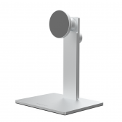 Just Mobile AluDisc Max - Tablet Stand