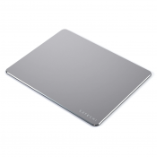 Satechi musmatta av aluminium – Snygg design med färger som matchar din MacBook
