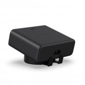 Satechi ChargeView 240W Desktop Charger - Space Black