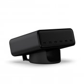 Satechi ChargeView 240W Desktop Charger - Space Black