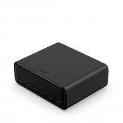 Satechi ChargeView 240W Desktop Charger - Space Black