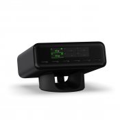 Satechi ChargeView 240W Desktop Charger - Space Black