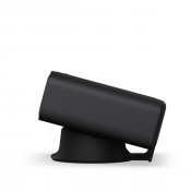 Satechi ChargeView 240W Desktop Charger - Space Black