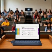 Satechi USB-C Snap Hub MacBook Neo -laitteelle - Indigo