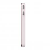 Satechi USB-C Snap Hub MacBook Neolle - Poskipuna