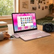 Satechi USB-C Snap Hub MacBook Neolle - Poskipuna