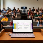 Satechi USB-C Snap Hub MacBook Neolle - Poskipuna