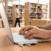 Satechi USB-C Snap Hub MacBook Neolle - Hopea