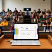Satechi USB-C Snap Hub MacBook Neolle - Hopea