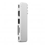 Satechi USB-C Snap Hub MacBook Neolle - Hopea