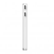 Satechi USB-C Snap Hub MacBook Neolle - Hopea