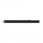 Satechi OntheGo™ Bluetooth Keyboard with Stand Nordic Layout - Black