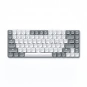 Satechi SM1 Slim Mechanical Backlit Keyboard - US Layout
