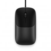 Satechi Slim LX kablet mus - Space sort
