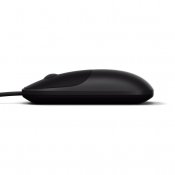 Satechi Slim LX kablet mus - Space sort