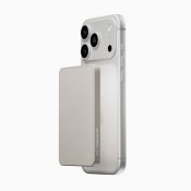 Twelve South PowerCapsule 5K - Dune