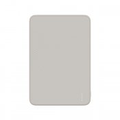 Twelve South PowerCapsule 5K - Dune