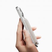 Twelve South PowerCapsule 5K - Dune