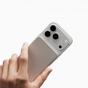 Twelve South PowerCapsule 5K - Dune