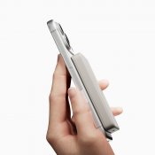 Twelve South PowerCapsule 10K - Dune