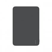 Twelve South PowerCapsule 5K - Skiffer