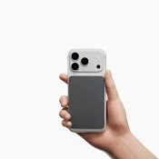 Twelve South PowerCapsule 5K - Skiffer