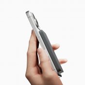 Twelve South PowerCapsule 5K - Skiffer