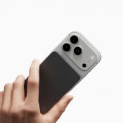 Twelve South PowerCapsule 5K - Skiffer