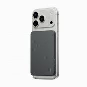 Twelve South PowerCapsule 5K - Skiffer