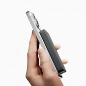 Twelve South PowerCapsule 10K - Skiffer